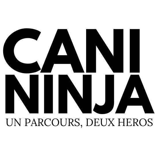 CANI NINJA